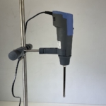 ika-disperser-t-10-basic-ultra-turrax-0003737002-s10n-8g-dispersing-tool