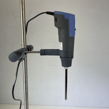 ika-disperser-t-10-basic-ultra-turrax-0003737002-s10n-8g-dispersing-tool