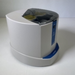 vwr-microplate-centrifuge-pcr-plate-spinner-521-1649-2500rpm