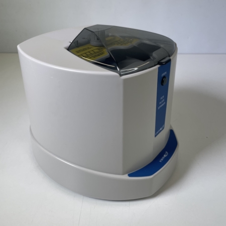 vwr-microplate-centrifuge-pcr-plate-spinner-521-1649-2500rpm