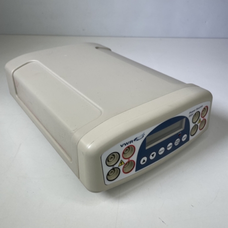 electrophoresis-power-supply-vwr-eo322-300v