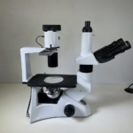 inverted-microscope-trinocular-phase-contrast-vwr-visiscope-it414