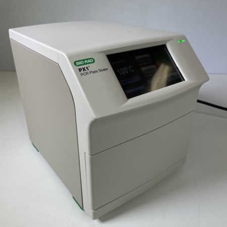 bio-rad-px1-pcr-plate-sealer-1814000