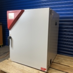 co2-incubator-binder-model-cb-170-e7-with-hot-air-sterilization-170-litre-9640-0009