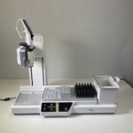 integra-assist-plus-pipetting-robot-pipettes-system-4505