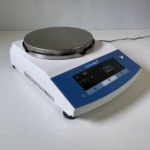 vwr-pbp6202-1s-premium-precision-top-pan-balance-6200g-x-0-01g-611-4817