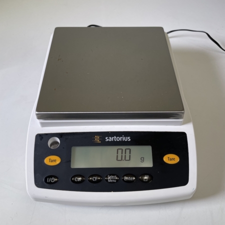 top-pan-balance-sartorius-entris2201-1s-2200g-x-0-1g