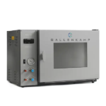 laboratory-vacuum-oven-fistreem-31-litre-ova031-xx3.1