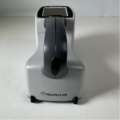 hunterlab | miniscan ez 4500s | spectrophotometer