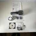 hunterlab | miniscan ez 4500s | spectrophotometer