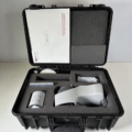 hunterlab | miniscan ez 4500s | spectrophotometer