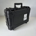 hunterlab | miniscan ez 4500s | spectrophotometer
