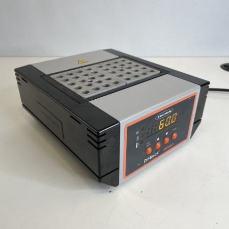 techne-db100-2-dri-block-heater-ambient-5c-to-100c-2-blocks-5mm