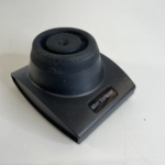 mini-vortexer-mixer-vortex-shaker