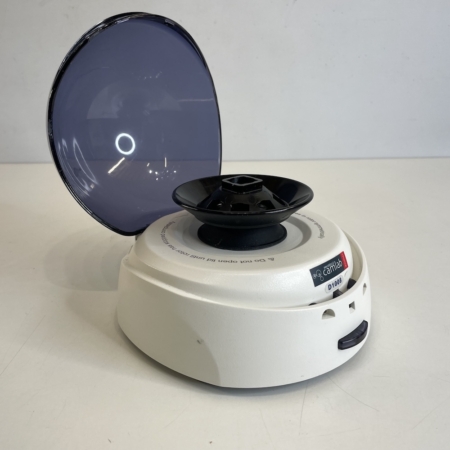 mini-centrifuge-camlab-choice-d1008