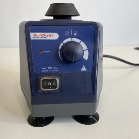vortex-mixer-sciquip-varimix-8011102000