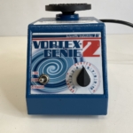 vortex-mixer-scientific-industries-vortex-genie-2-model-g560e