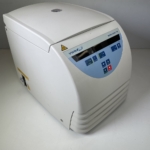 refrigerated-microcentrifuge-vwr-micro-star-17r-521-1647