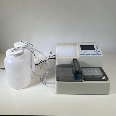 microplate-washer-thermo-scientific-888-wellwash-5165000