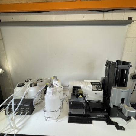 biotek-el406-microplate-washer-dispenser-biostack-lhc-software-system