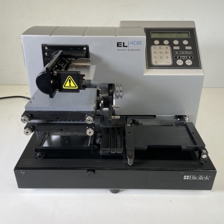 biotek-el406-microplate-washer-dispenser-model-406pub2-0-5µl