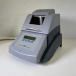 hach-ht200s-high-temperature-thermostat-high-speed-digestion-cod-tn-p-analysis