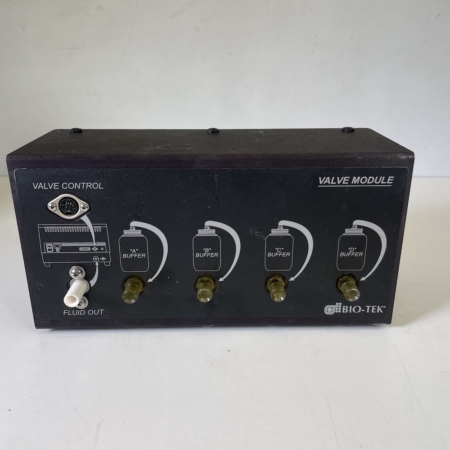 biotek-agilent-valve-control-module-for-microplate-washer-el-series