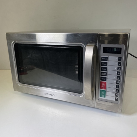 commercial-microwave-oven-daewoo-kom9p11-1100w