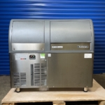 ice-flake-maker-scotsman-ef-124-easy-fit