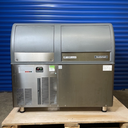 ice-flake-maker-scotsman-ef-124-easy-fit