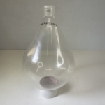 buchi-evaporating-flask-4000ml-plasticglass-plastic-coated-b29-neck
