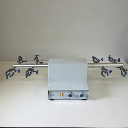 wrist-shaker-cole-parmer-stuart-sf1-flask-shaker-11496528