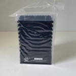 opentrons-ot-2-filter-tips-200µl-999-00011-100-racks-9600-tips