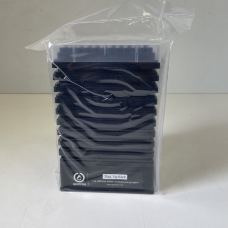 opentrons-ot-2-filter-tips-200µl-999-00011-100-racks-9600-tips