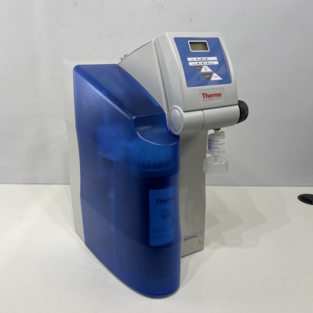 thermo-scientific-barnstead-smart2pure-6-uv-uf-water-purification-system-50129887