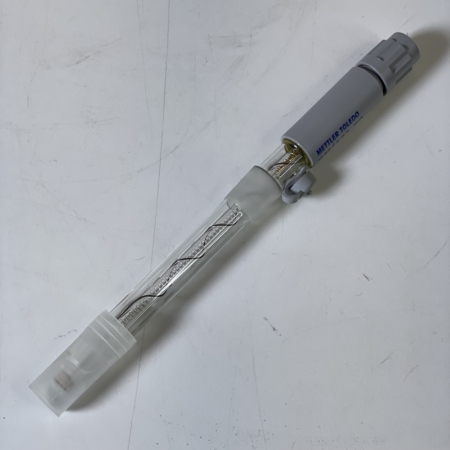 mettler-toledo-silver-ring-sensor-dmi141-sc-51109530