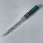 metrohm-ag-agcl-reference-electrode-60726100