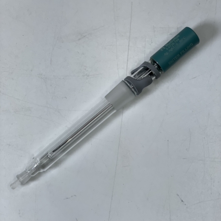 metrohm-ag-agcl-reference-electrode-60726100