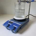 ika-ret-control-visc-c-magnetic-hotplate-stirrer-with-temperature-probe