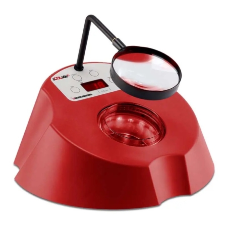 colony-counter-synbiosis-acolade-2-acolad2