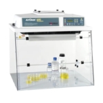 syngene-airclean-ac600-series-class-1-biological-safety-cabinet-syn-ac648lfc220-e