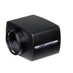 computar-m6z1212mp3-2-3-12-5-75mm-f1-2-motorized-zoom-focus-iris-c-mount-lens