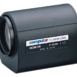computar-h6z0812m-1-2-8-48mm-f1-2-6x-motorized-zoom-lens-c-mount