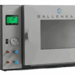 laboratory-vacuum-oven-gallenkamp-touchscreen-31-litre-ova061-xx3.6