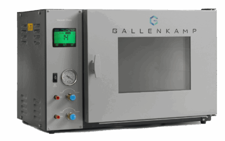 laboratory-vacuum-oven-gallenkamp-touchscreen-31-litre-ova061-xx3.6