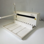 autosampler-teledyne-cetac-technologies-asx-520