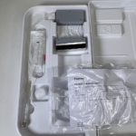 dispensing-cassette-for-thermo-multidrop-combi-24073295-small-tube-metal-tip