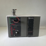 Varian 938-41 Porta-Test Vacuum Helium Leak Detection System