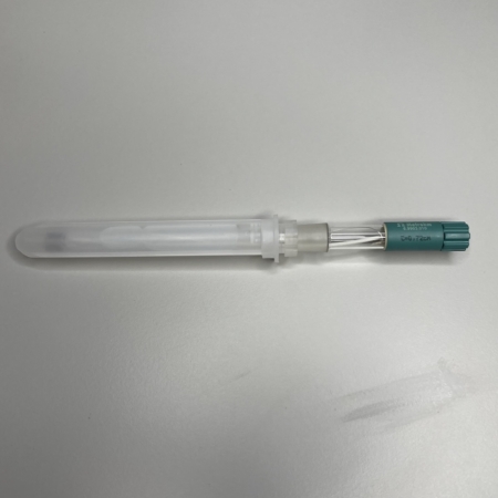 metrohm-conductivity-probe-6-9903-010-c0-72cm