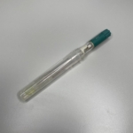 metrohm-unitrode-ph-electrode-6-0259-100